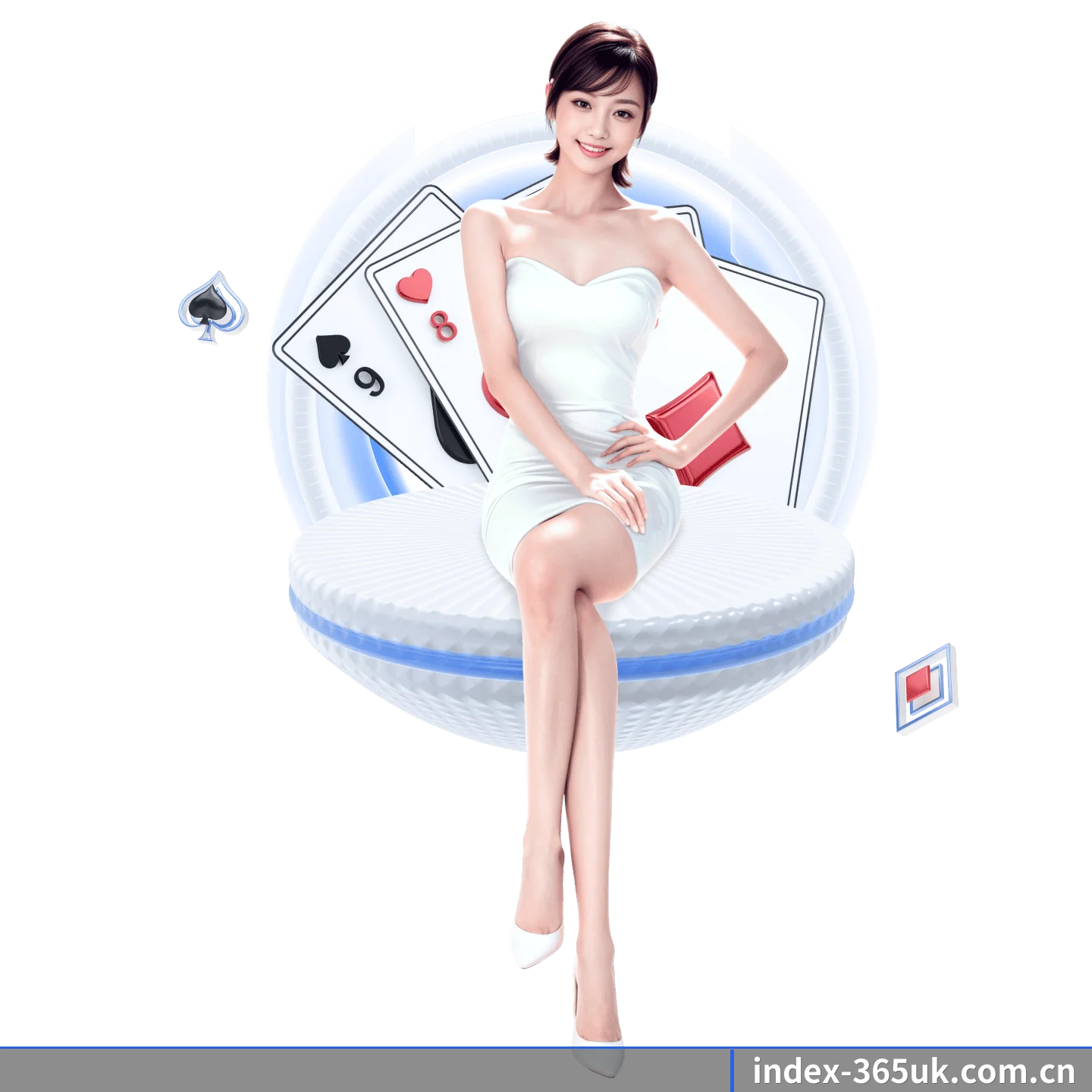 365英国 APP